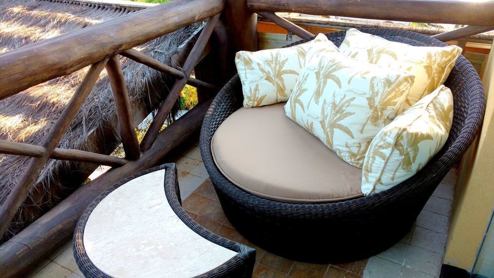 Iara Beach Hotel Boutique السلفادور المظهر الخارجي الصورة
